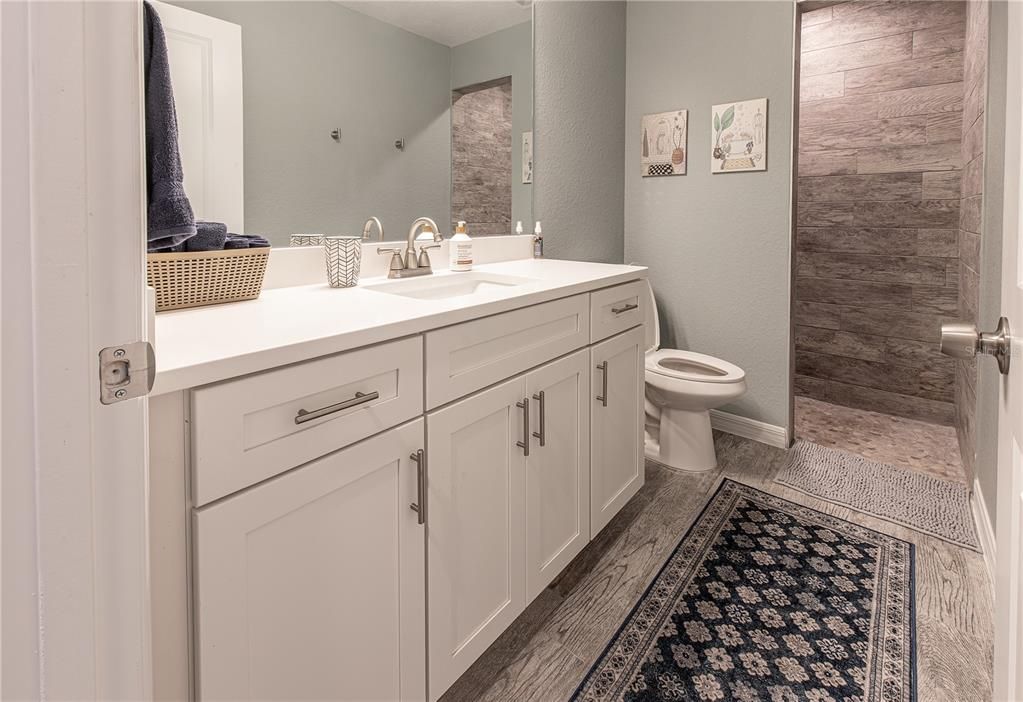 Active With Contract: $399,000 (3 beds, 2 baths, 1648 Square Feet)