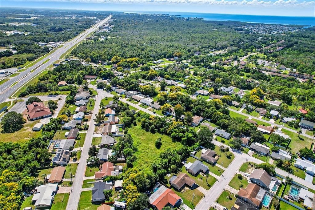 For Sale: $225,000 (3 beds, 2 baths, 1074 Square Feet)