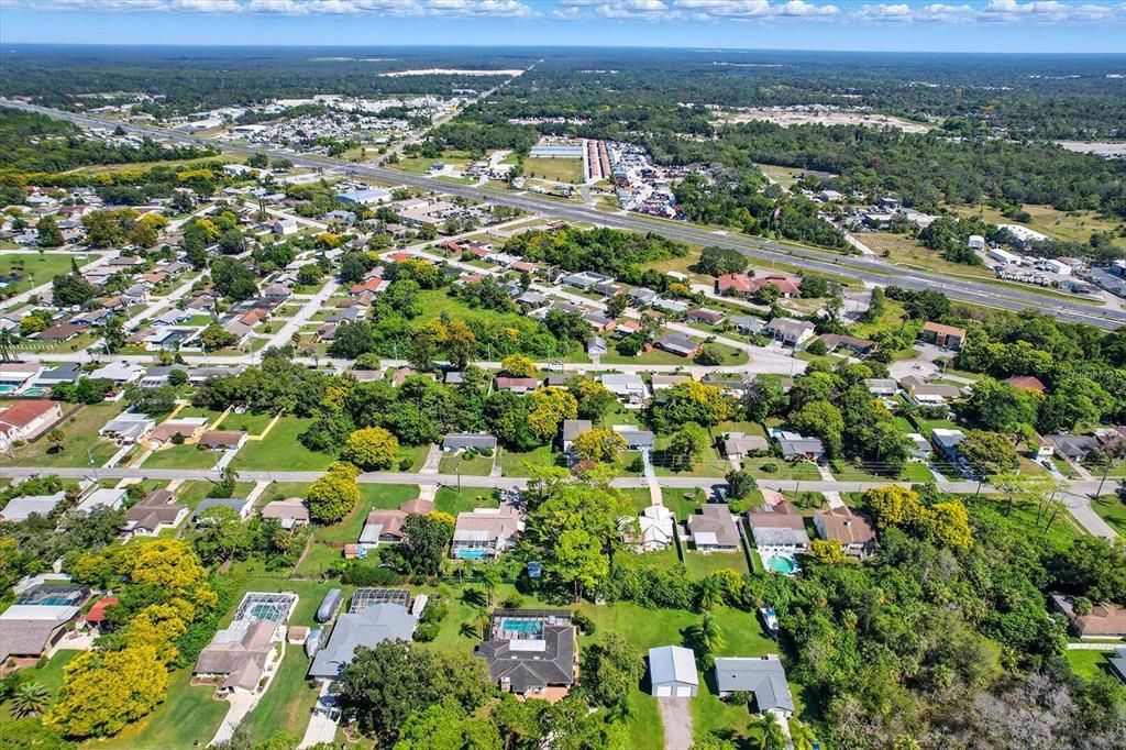 For Sale: $225,000 (3 beds, 2 baths, 1074 Square Feet)