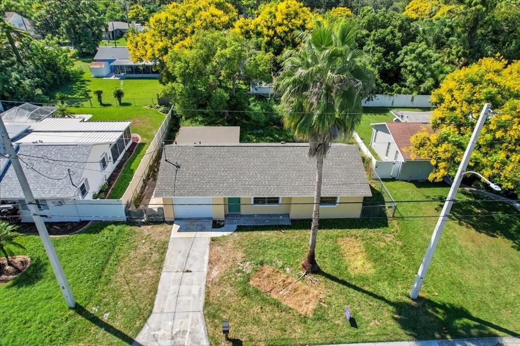 For Sale: $225,000 (3 beds, 2 baths, 1074 Square Feet)