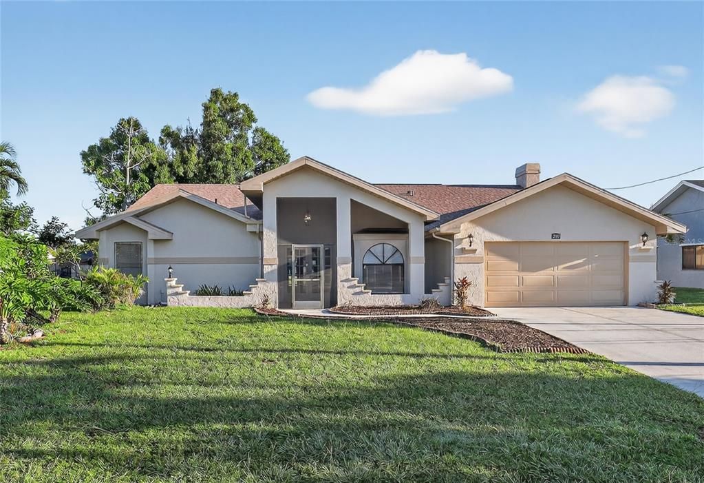 待售: $349,900 (3 贝兹, 2 浴室, 2488 平方英尺)