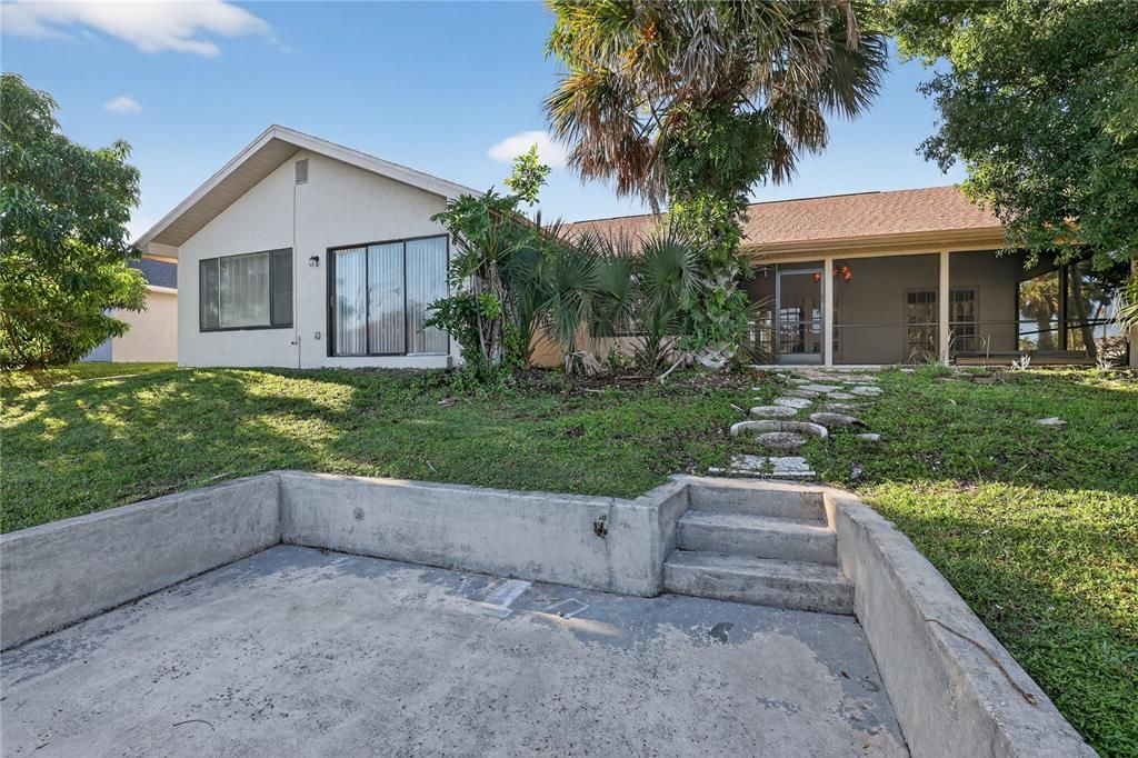 待售: $349,900 (3 贝兹, 2 浴室, 2488 平方英尺)