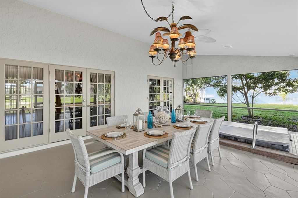 待售: $349,900 (3 贝兹, 2 浴室, 2488 平方英尺)