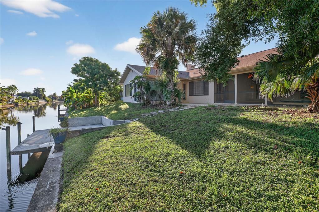 待售: $349,900 (3 贝兹, 2 浴室, 2488 平方英尺)