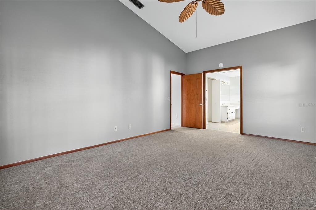 待售: $349,900 (3 贝兹, 2 浴室, 2488 平方英尺)