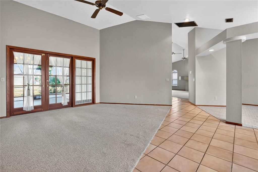 待售: $349,900 (3 贝兹, 2 浴室, 2488 平方英尺)