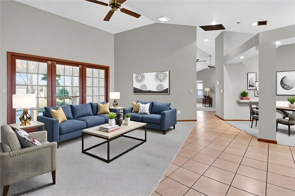 待售: $349,900 (3 贝兹, 2 浴室, 2488 平方英尺)