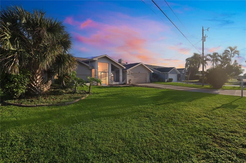 待售: $349,900 (3 贝兹, 2 浴室, 2488 平方英尺)