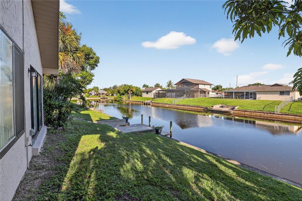 待售: $349,900 (3 贝兹, 2 浴室, 2488 平方英尺)