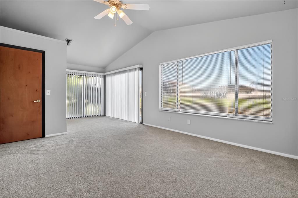 待售: $349,900 (3 贝兹, 2 浴室, 2488 平方英尺)