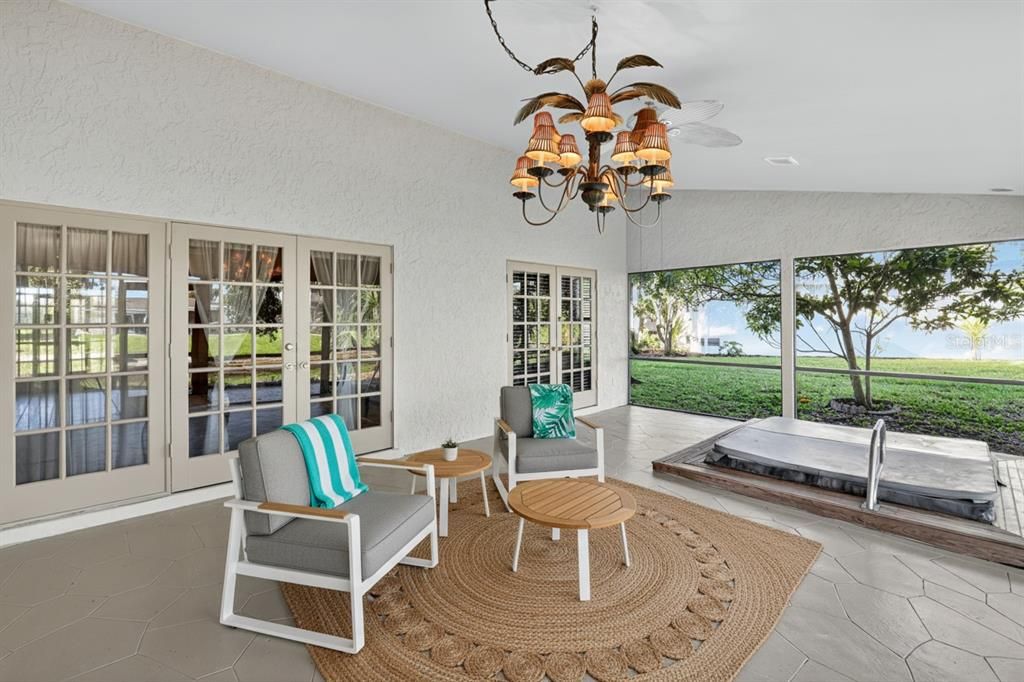 待售: $349,900 (3 贝兹, 2 浴室, 2488 平方英尺)