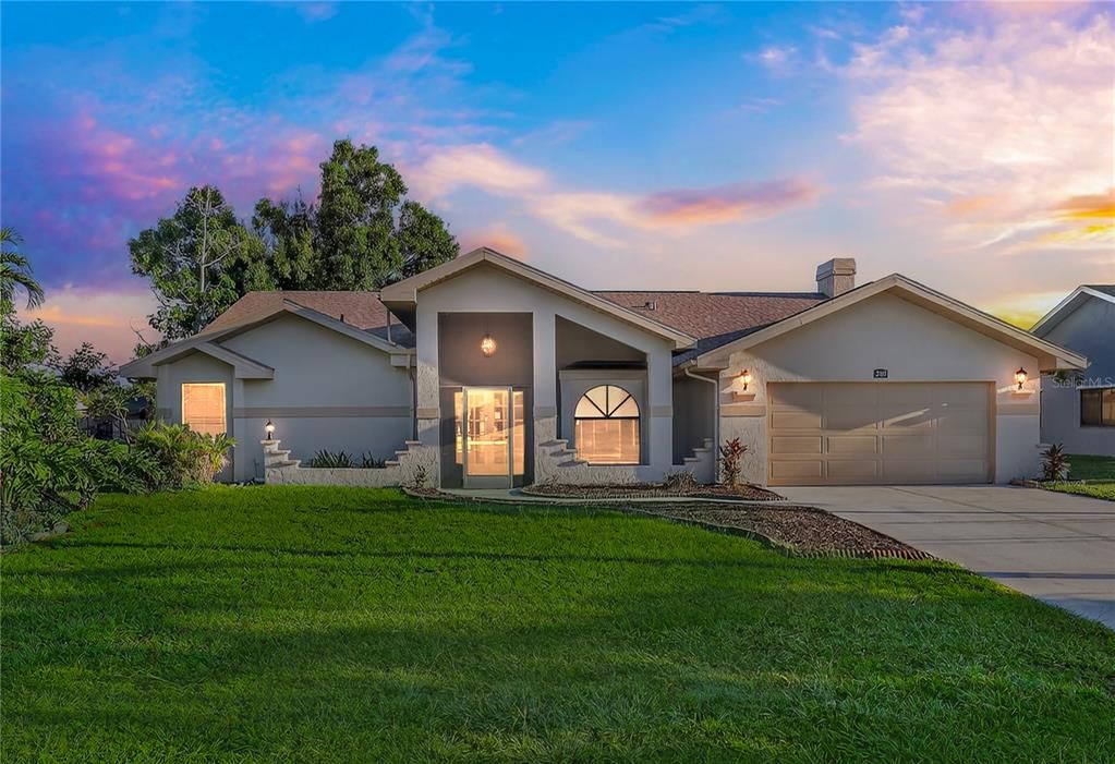 待售: $349,900 (3 贝兹, 2 浴室, 2488 平方英尺)