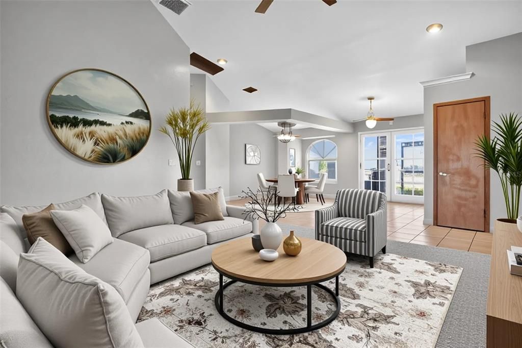 待售: $349,900 (3 贝兹, 2 浴室, 2488 平方英尺)