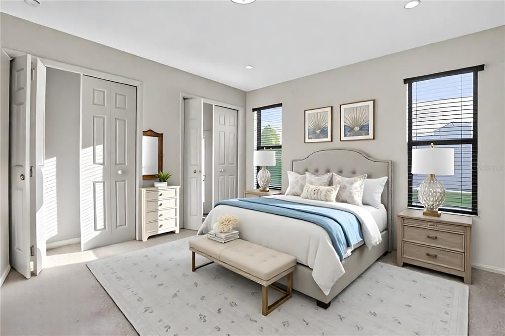 待售: $349,900 (3 贝兹, 2 浴室, 2488 平方英尺)