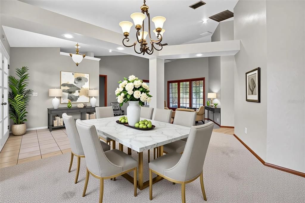 待售: $349,900 (3 贝兹, 2 浴室, 2488 平方英尺)