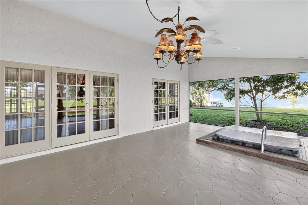 待售: $349,900 (3 贝兹, 2 浴室, 2488 平方英尺)