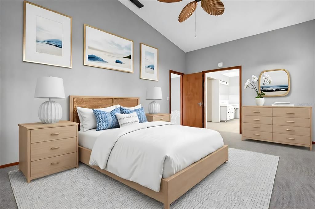 待售: $349,900 (3 贝兹, 2 浴室, 2488 平方英尺)