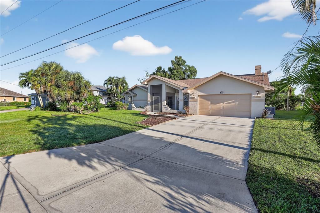 待售: $349,900 (3 贝兹, 2 浴室, 2488 平方英尺)