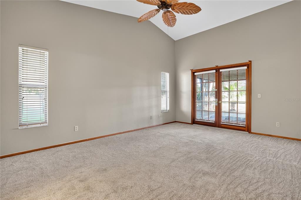 待售: $349,900 (3 贝兹, 2 浴室, 2488 平方英尺)