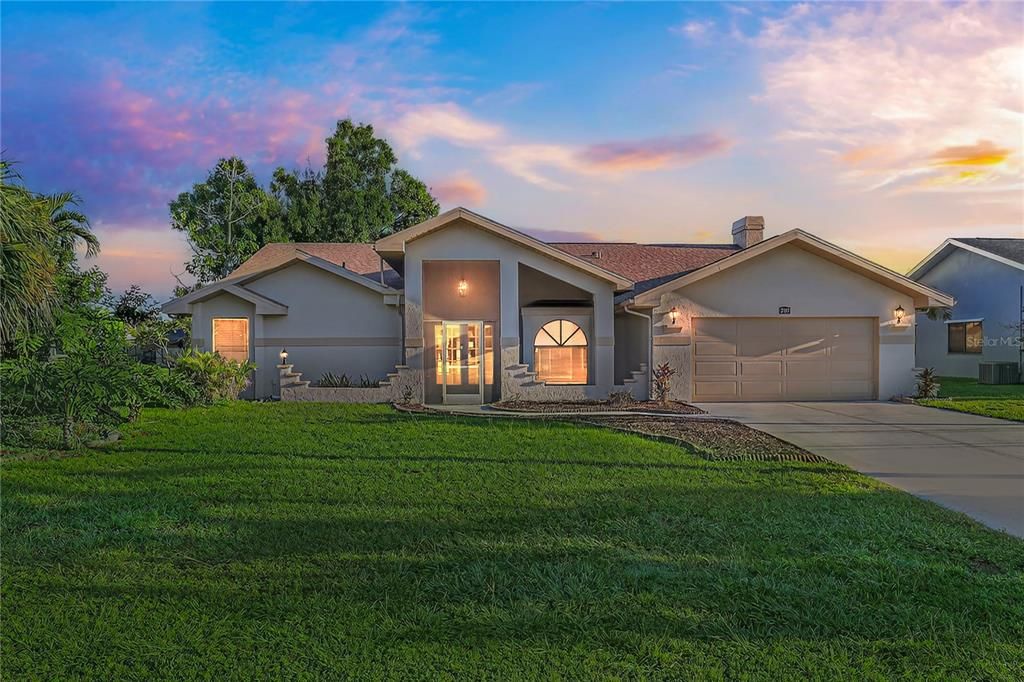 待售: $349,900 (3 贝兹, 2 浴室, 2488 平方英尺)