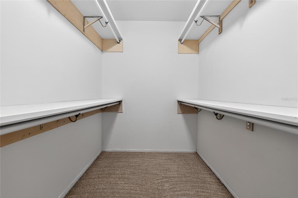 待售: $349,900 (3 贝兹, 2 浴室, 2488 平方英尺)