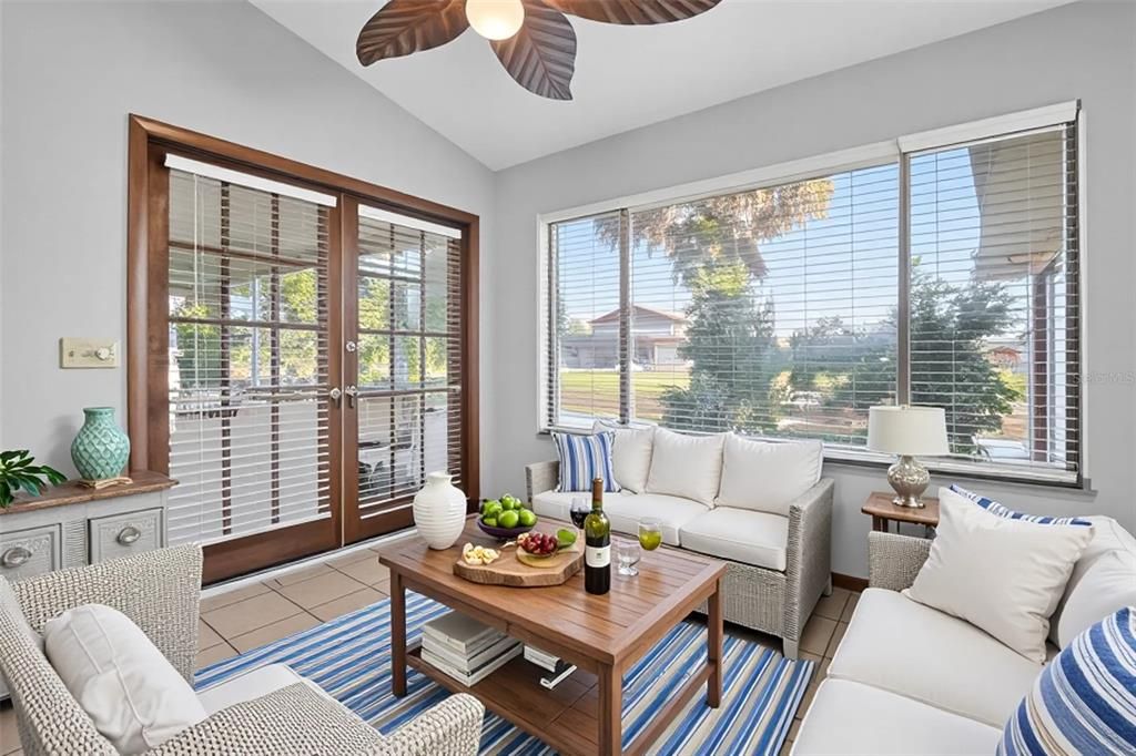 待售: $349,900 (3 贝兹, 2 浴室, 2488 平方英尺)