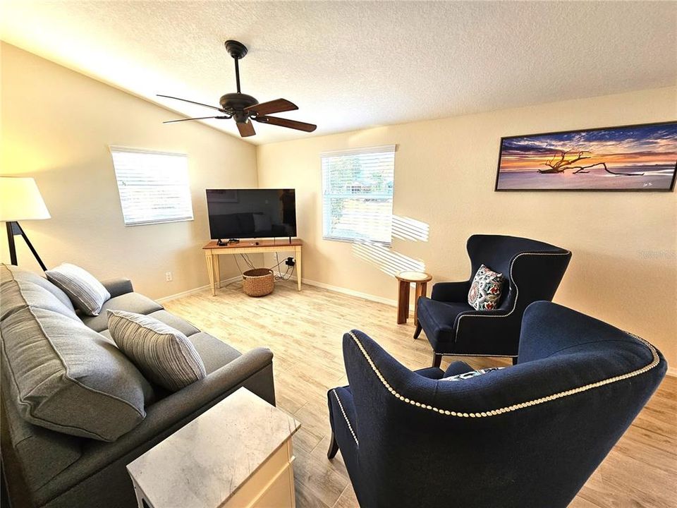 For Rent: $4,000 (2 beds, 2 baths, 1348 Square Feet)