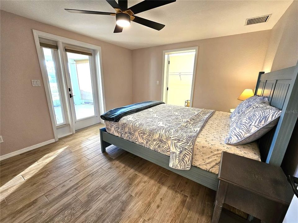 For Rent: $4,000 (2 beds, 2 baths, 1348 Square Feet)