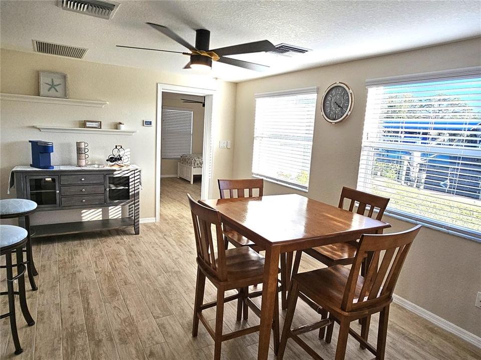 For Rent: $4,000 (2 beds, 2 baths, 1348 Square Feet)