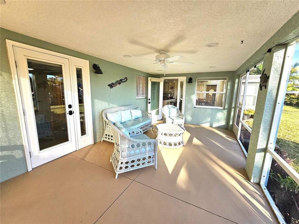 For Rent: $4,000 (2 beds, 2 baths, 1348 Square Feet)