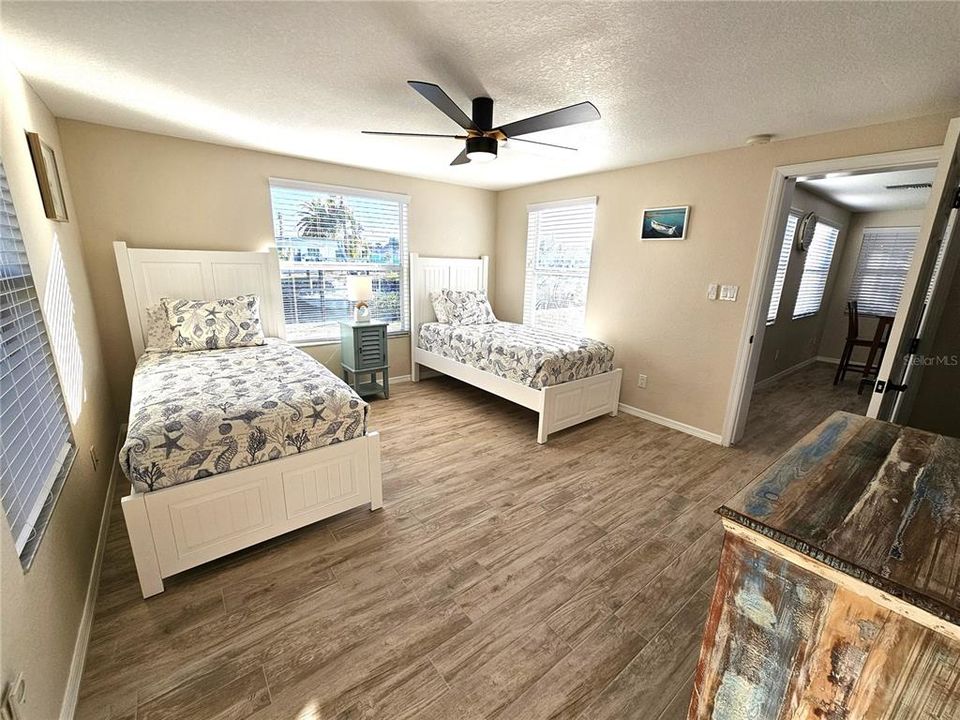 For Rent: $4,000 (2 beds, 2 baths, 1348 Square Feet)