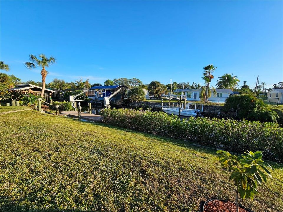 For Rent: $4,000 (2 beds, 2 baths, 1348 Square Feet)