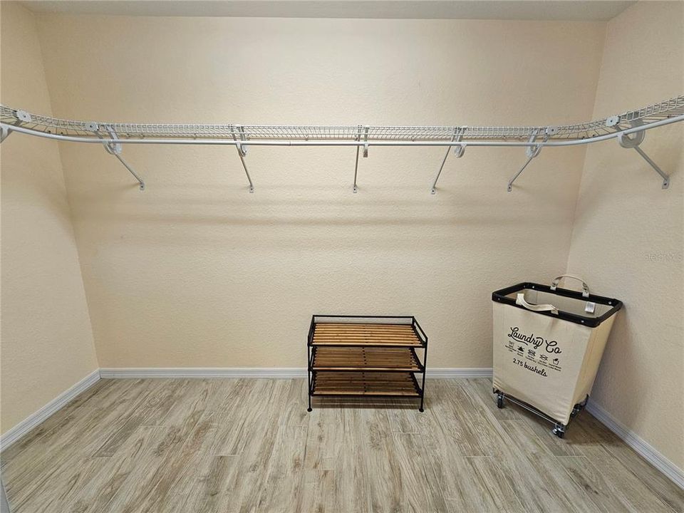 For Rent: $4,000 (2 beds, 2 baths, 1348 Square Feet)