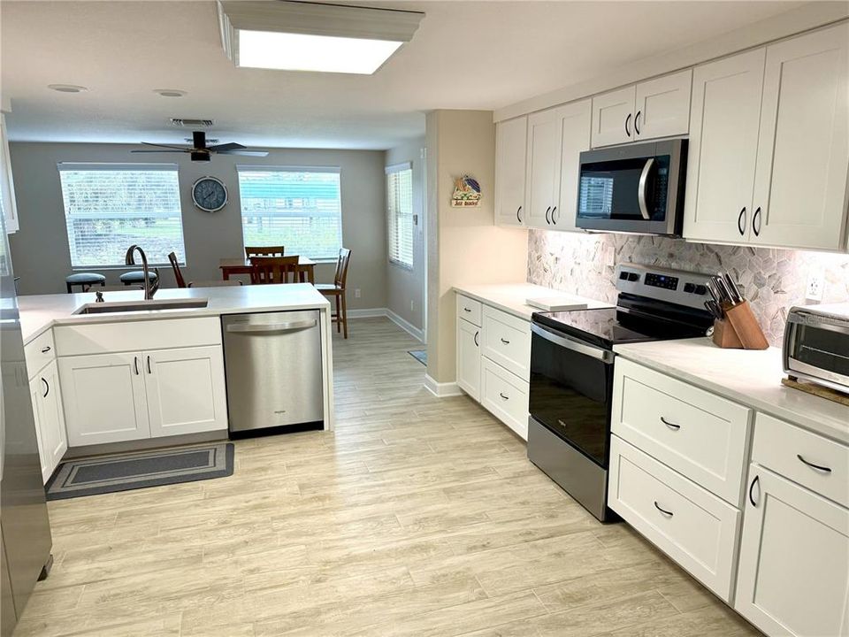 For Rent: $4,000 (2 beds, 2 baths, 1348 Square Feet)