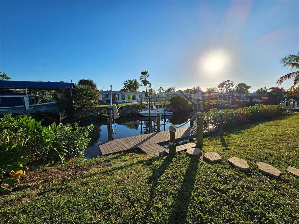 For Rent: $4,000 (2 beds, 2 baths, 1348 Square Feet)