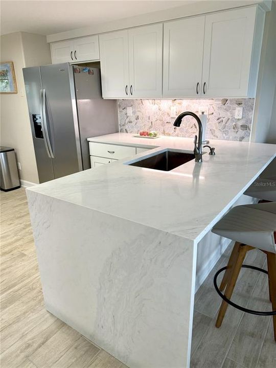 For Rent: $4,000 (2 beds, 2 baths, 1348 Square Feet)