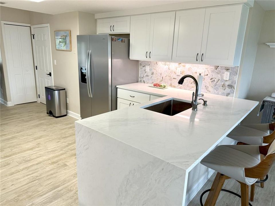 For Rent: $4,000 (2 beds, 2 baths, 1348 Square Feet)