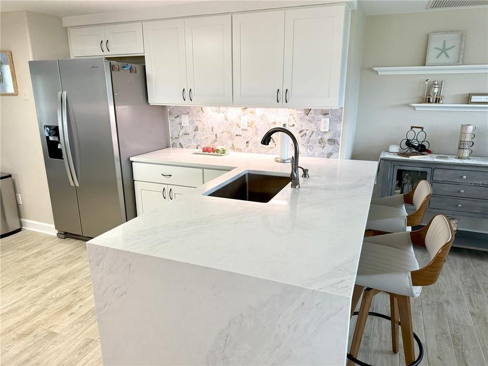 For Rent: $4,000 (2 beds, 2 baths, 1348 Square Feet)