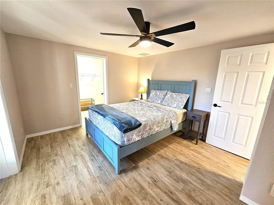 For Rent: $4,000 (2 beds, 2 baths, 1348 Square Feet)