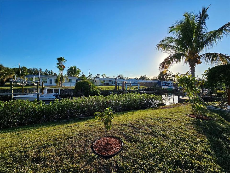 For Rent: $4,000 (2 beds, 2 baths, 1348 Square Feet)