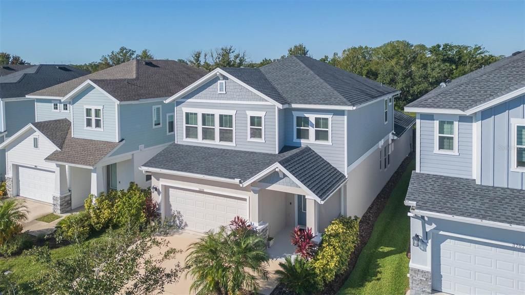 For Sale: $659,000 (4 beds, 3 baths, 2798 Square Feet)