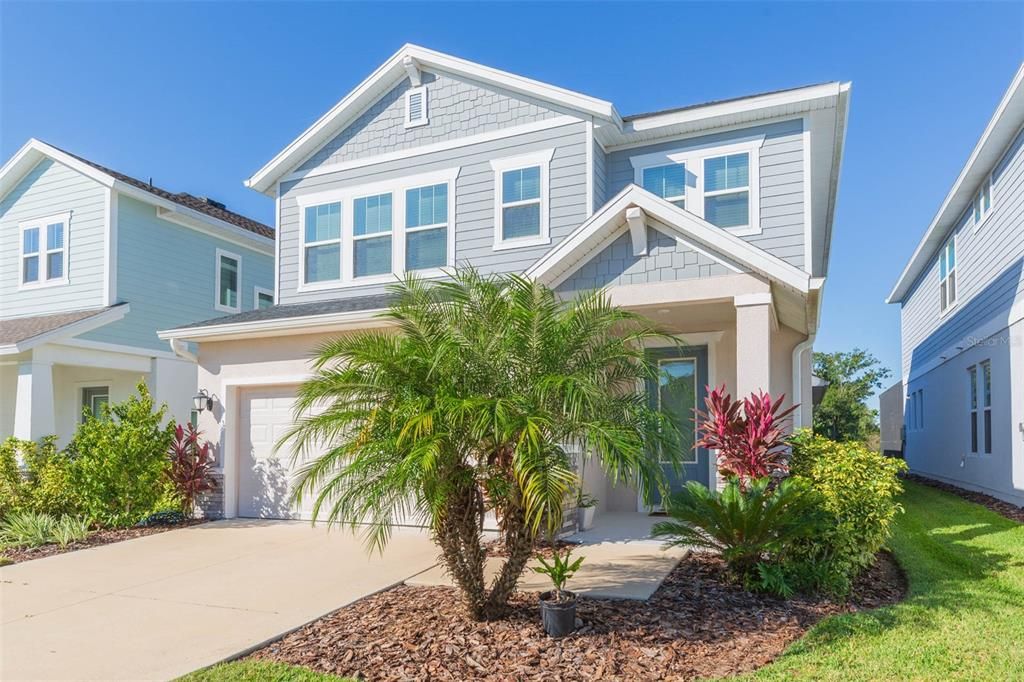 For Sale: $659,000 (4 beds, 3 baths, 2798 Square Feet)