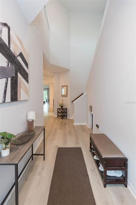 For Sale: $659,000 (4 beds, 3 baths, 2798 Square Feet)