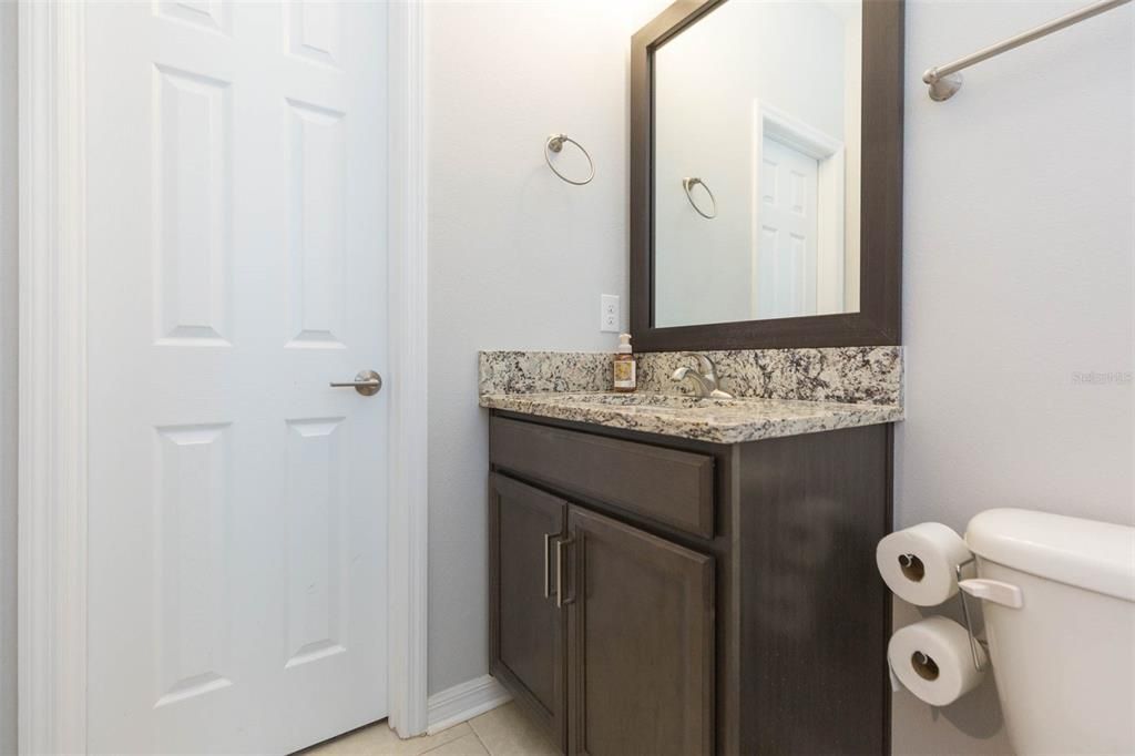 For Sale: $659,000 (4 beds, 3 baths, 2798 Square Feet)