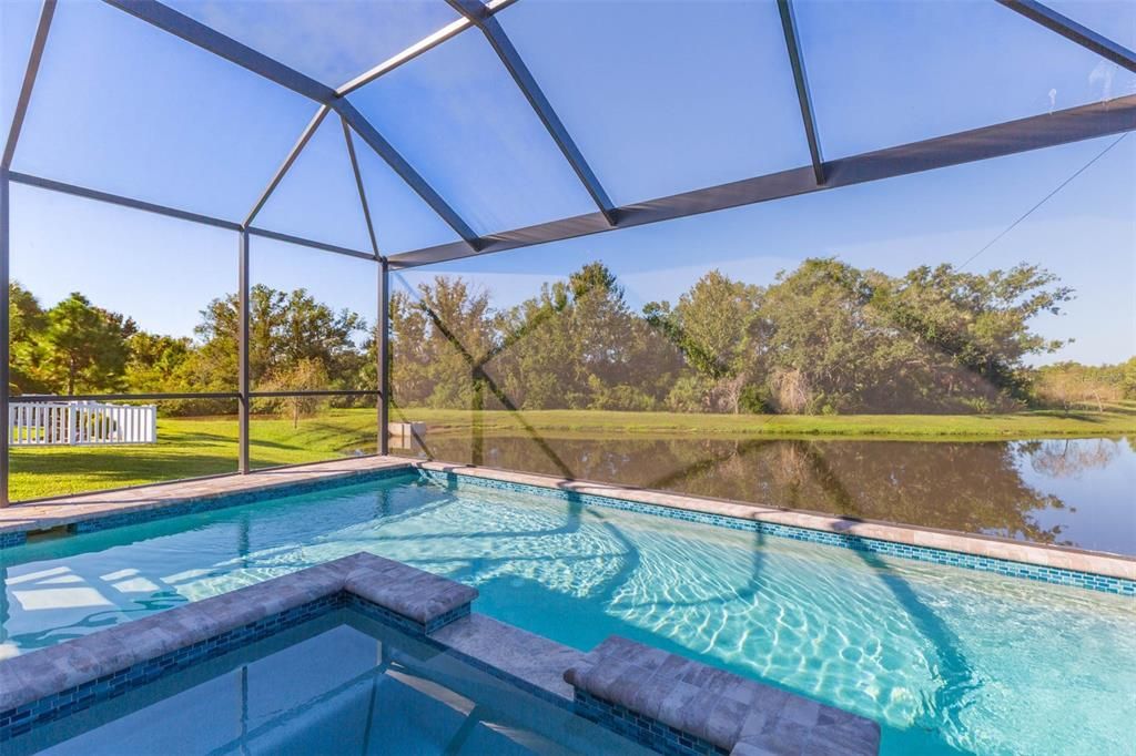 For Sale: $659,000 (4 beds, 3 baths, 2798 Square Feet)