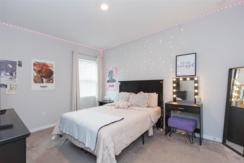 For Sale: $659,000 (4 beds, 3 baths, 2798 Square Feet)