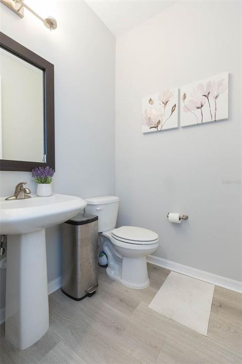 For Sale: $659,000 (4 beds, 3 baths, 2798 Square Feet)