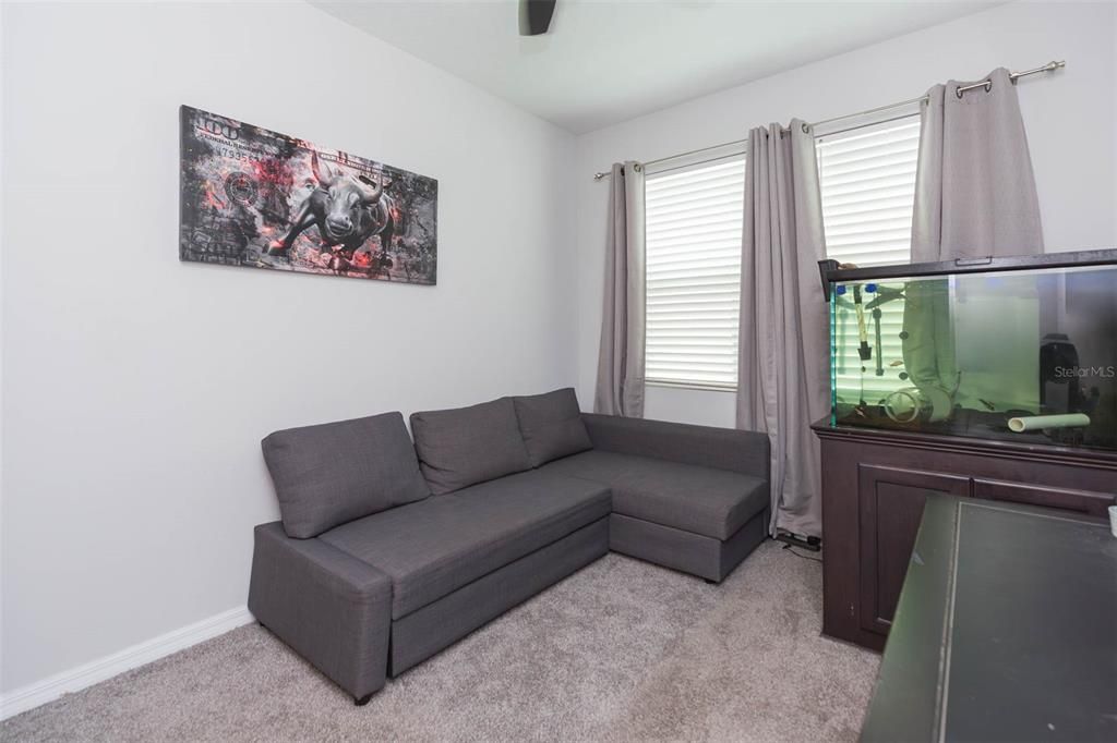 For Sale: $659,000 (4 beds, 3 baths, 2798 Square Feet)