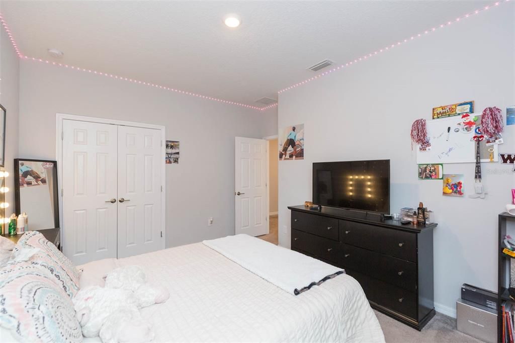 For Sale: $659,000 (4 beds, 3 baths, 2798 Square Feet)