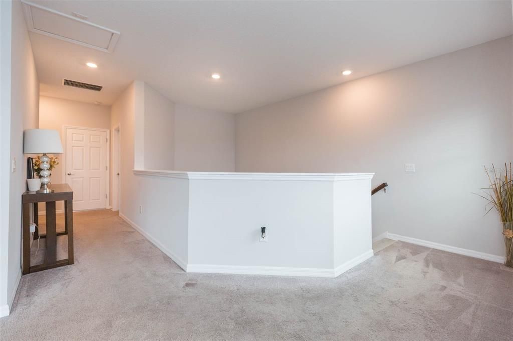 For Sale: $659,000 (4 beds, 3 baths, 2798 Square Feet)